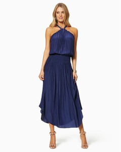 rtw_2020_02_s1_A0220300_chloe_dress_spring_navy_1580_5000x@2x.jpg