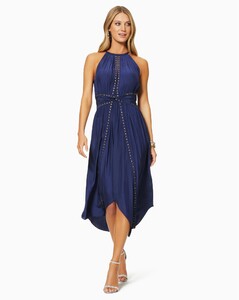 rtw_2020_02_s1_A0220304_mel_dress_spring_navy_1964_5000x@2x.jpg