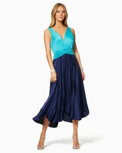 rtw_2020_02_s1_A0220307_viviana_dress_sea_breeze_spring_navy_9860_5000x@2x.jpg