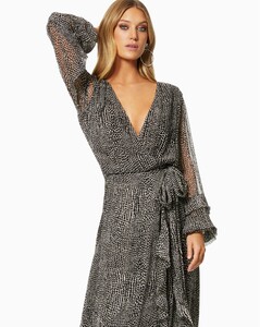 rtw_2020_02_s1_A0220314_printed_tamra_dress_black_combo_10730_5000x@2x.jpg