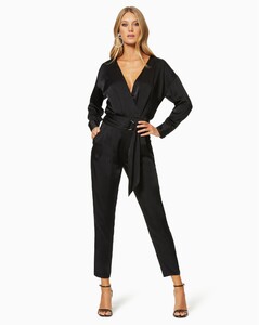 rtw_2020_02_s1_A0220501_crosby_jumpsuit_black_1021_5000x@2x.jpg