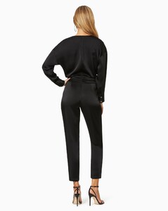 rtw_2020_02_s1_A0220501_crosby_jumpsuit_black_1029_5000x@2x.jpg