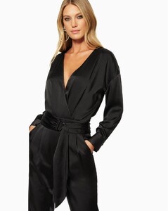 rtw_2020_02_s1_A0220501_crosby_jumpsuit_black_1041_5000x@2x.jpg