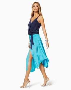 rtw_2020_02_s1_A0220600_jessy_skirt_sea_breeze_10427_5000x@2x.jpg