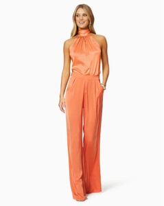 rtw_2020_02_s1_A0619500_satin_iris_pant_mandarin_2179_5000x@2x.jpg