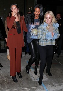 sara-sampaio-and-jasmine-tookes-at-catch-la-in-west-hollywood-01-10-2020-0.jpg
