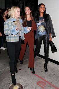 sara-sampaio-and-jasmine-tookes-at-catch-la-in-west-hollywood-01-10-2020-7.jpg
