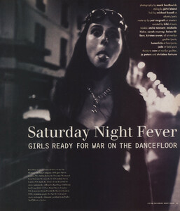 saturday_night_fever_photography_mark_borthwick_styling_john_bland_id_the_saturday_night_issue_no_135_december_1994_1.jpg