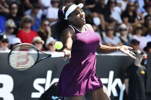 serena-williams-2020-women-s-asb-classic-day-4-in-auckland-01-09-2020-0.jpg