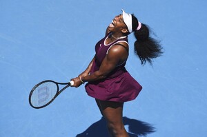 serena-williams-2020-women-s-asb-classic-day-4-in-auckland-01-09-2020-1.jpg