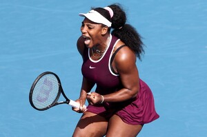 serena-williams-2020-women-s-asb-classic-day-4-in-auckland-01-09-2020-2.jpg