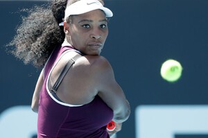 serena-williams-2020-women-s-asb-classic-day-4-in-auckland-01-09-2020-3.jpg