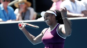 serena-williams-2020-women-s-asb-classic-day-4-in-auckland-01-09-2020-4.jpg