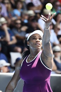 serena-williams-2020-women-s-asb-classic-day-4-in-auckland-01-09-2020-5.jpg