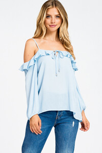 sky-blue-ruffled-cold-shoulder-long-sleeve-keyhole-tie-front-boho-top__0.jpg