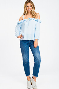 sky-blue-ruffled-cold-shoulder-long-sleeve-keyhole-tie-front-boho-top__2.jpg