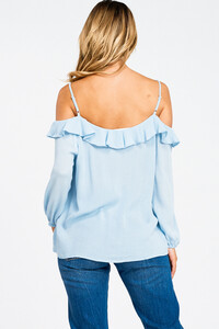 sky-blue-ruffled-cold-shoulder-long-sleeve-keyhole-tie-front-boho-top__4.jpg