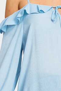 sky-blue-ruffled-cold-shoulder-long-sleeve-keyhole-tie-front-boho-top__5.jpg
