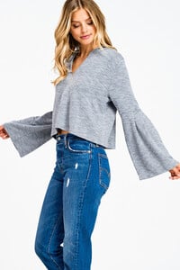 slate-heather-grey-long-bell-sleeve-hooded-boho-cropped-sweater-top__3.jpg