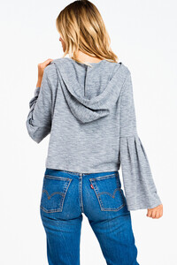 slate-heather-grey-long-bell-sleeve-hooded-boho-cropped-sweater-top__5.jpg