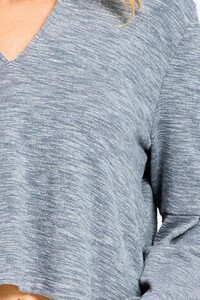slate-heather-grey-long-bell-sleeve-hooded-boho-cropped-sweater-top__6.jpg