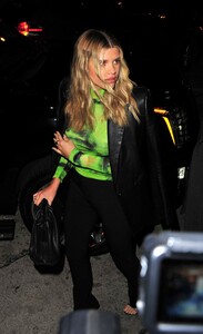 sofia-richie-craig-s-in-west-hollywood-01-17-2020-1.jpg