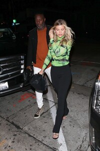 sofia-richie-craig-s-in-west-hollywood-01-17-2020-2.jpg