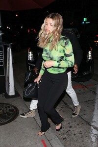 sofia-richie-craig-s-in-west-hollywood-01-17-2020-3.jpg
