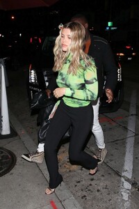 sofia-richie-craig-s-in-west-hollywood-01-17-2020-4.jpg