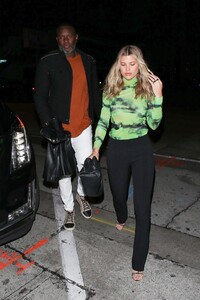 sofia-richie-craig-s-in-west-hollywood-01-17-2020-5.jpg
