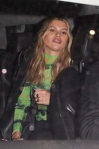 sofia-richie-craig-s-in-west-hollywood-01-17-2020-7.jpg