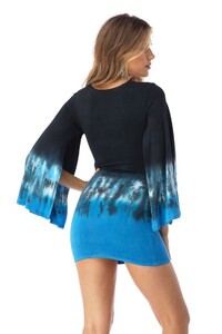 sparty_ar560-23g_blk_back.jpg