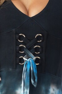 sparty_ar560-23g_blk_detail.jpg