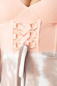 sparty_ar560-23g_bls_detail.jpg