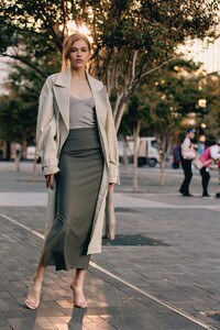 street-fashion.jpg