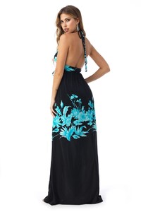 talum_ar821-gn_blk_back.jpg