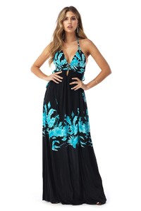 talum_ar821-gn_blk_front.jpg