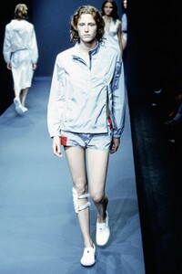 tarinPRADA-SPRING-1999-RTW-12-CN10032829.jpg