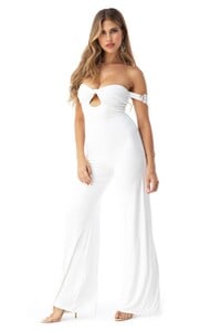 tassie_ar915-rx_wht_front.jpg