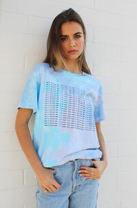 tiedye4.thumb.jpg.1a1e9c77c8f15c4a699dbdf5a7dbfc57.jpg