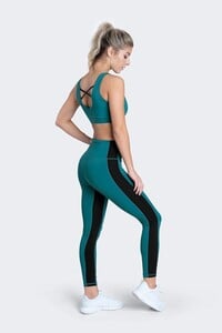 tlf-alena-78-legging-leggings-tlf-834636_1800x1800.jpg