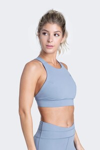 tlf-aphrodite-sports-bra-sports-bra-tlf-224904_1800x1800.jpg