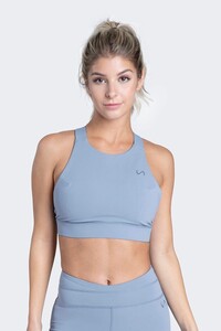 tlf-aphrodite-sports-bra-sports-bra-tlf-291039_1800x1800.jpg