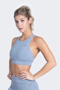 tlf-aphrodite-sports-bra-sports-bra-tlf-airforce-blue-xs-684772_1800x1800.jpg