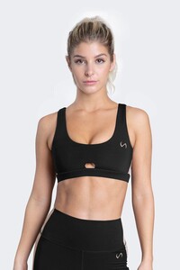 tlf-attis-sports-bra-sports-bra-tlf-333683_1800x1800.jpg