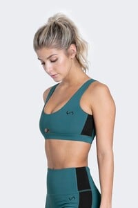 tlf-attis-sports-bra-sports-bra-tlf-dark-teal-xs-715876_1800x1800.jpg