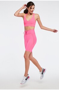 tn1019-hp-hot_pink_20477_1.jpg