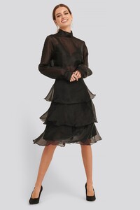 trendyol_ruffle_detail_skirt_1494-002712-0002_01c.thumb.jpg.b5e4d1a2501f0e33aabce09c97fbcd7b.jpg