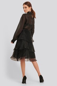 trendyol_ruffle_detail_skirt_1494-002712-0002_04d.thumb.jpg.dc36f509378a5301210c31455528e520.jpg