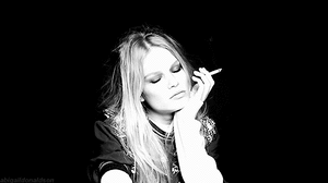 tumblr_n9jrh82dn41sgk3m4o1_500.gif.52497eb06a854451e3b6a90a97d778f1.gif